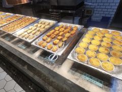 -禾斗海鲜自助(城阳宝龙店)