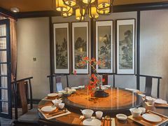 -31号公馆(黄兴广场白果园店)