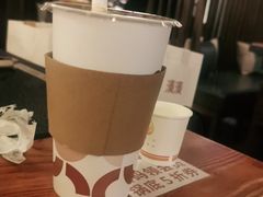 -湊湊火锅·茶憩(锦艺城店)