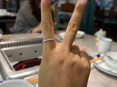 -六福珠寶(陈村顺联广场店)