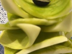 -香山湖渔家大院