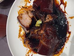 -味钱塘·钱塘渔鲜·地道江浙菜(宋城店)