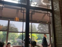 -钰园(水绘园店)