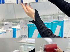 -荣耀授权体验店(双井富力店)
