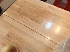-柳州肥姨妈大骨螺蛳粉(东靖路店)