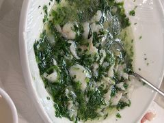 -章氏(车站北路店)