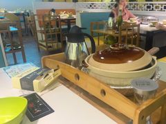 -布吉佳兆业广场