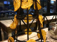 -217丰惠源抓饭(星湖街店)