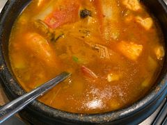 -韩宫宴烤肉·料理(南京江宁万达店)