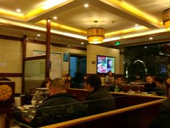 -川道拐耗儿鱼(旗舰店)