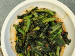 -龙井壹号·茶缘山景宴(龙井村店)