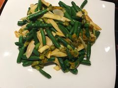 -院落创意菜