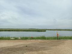 -黄沙古渡原生态旅游区