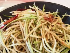 -好福记饭店(红梅公园店)