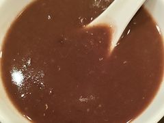 -金鼎轩(方庄天坛店)