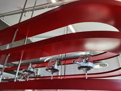 -UNI UNI(环亚凯瑟琳店)