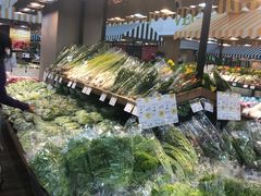-果蔬好生活超市(东湖店)