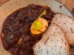 -Mesa Madre梅萨妈妈·Bintana(国贸店)