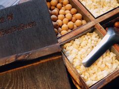 -凤凰山斑鱼馆(恭城店)