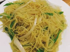 -贤花饭店(城阳店)