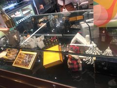 -卷心卷意·轻甜蛋糕(新光天地店)