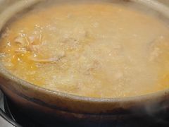 -楠波炭炉鸡煲馆(桥北店)