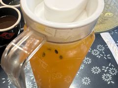 -百花人家(清水田园店)