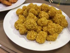 -通辽鑫达国际酒店