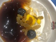 -松哥油焖大虾(科技园店)