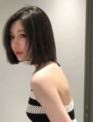 -Kraemer paris·苏豪路易士·嘉玛发廊