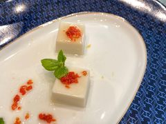 -印巷里主题餐厅(马鞍山店)