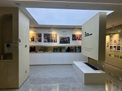 点击看大图 -金色童年儿童摄影(中海店)