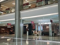 -红星美凯龙(浦江店)