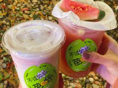 -伏小桃(明瓦廊店)