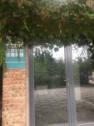 -北京当代芭蕾舞团·艺术中心