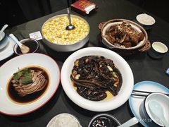 -红厨巷·淮扬菜(熙南里店)