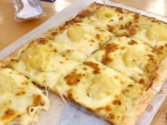 -夏日玛莉西餐厅(梅溪湖步步高店)