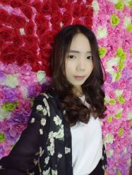 -BM SALON