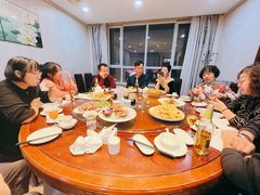 -韩记海鲜饺子(隆仁世家店)