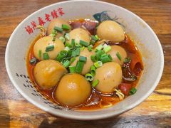 -协茂森老钟家(保利店)