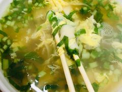 -海胆小馆(东北水饺·春柳店)