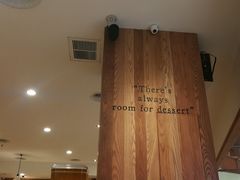 -After You Dessert Cafe(CENTRALWORLD)