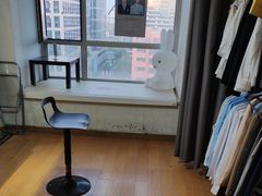 -红像馆连锁精致证件照职场照(中关村店)