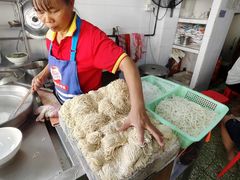 -海幢瑞芳饮食店