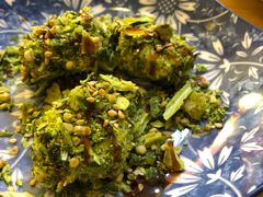 -达摩君日本料理(泰海花园小区店)