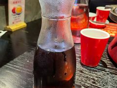 -蛙三泡椒牛蛙(万象城店)