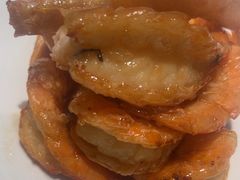 -京味斋·烤鸭·北京菜(安贞店)