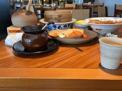 -玖五京菜(杭州城北万象城店)