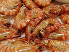 -无锡天鹏食品城