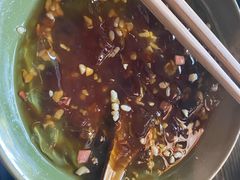 -张醪糟(街子店)